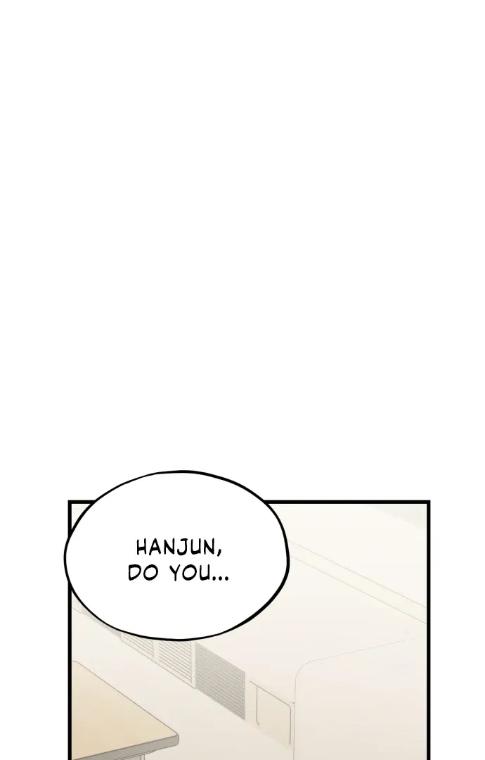 Possible to Date a Ranker? Chapter 19 page 2 - 