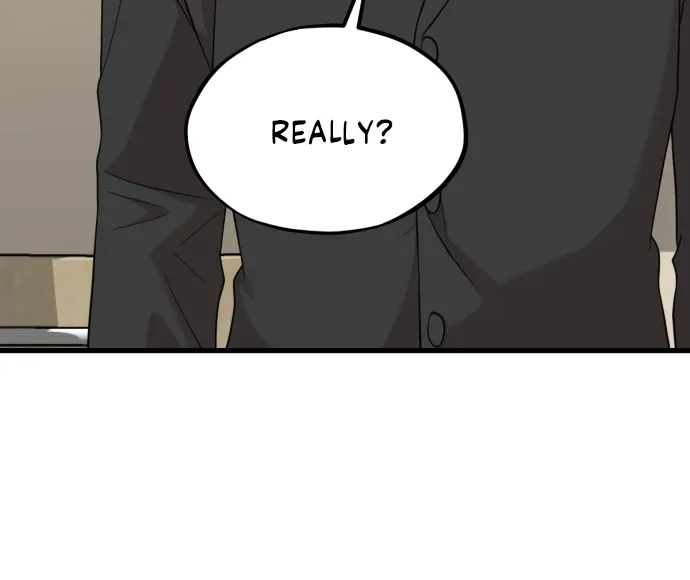 Possible to Date a Ranker? Chapter 19 page 11 - 