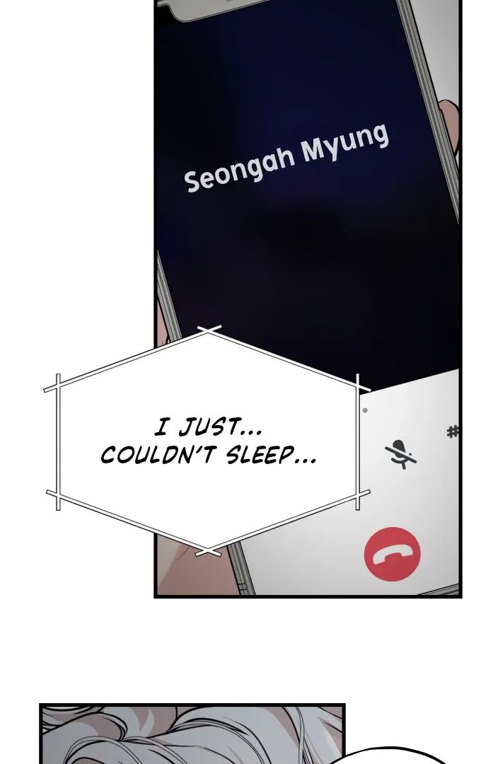 Possible to Date a Ranker? Chapter 19 page 101 - 