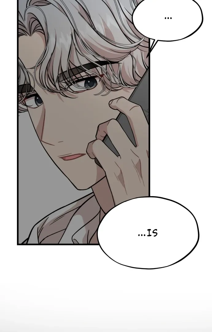 Possible to Date a Ranker? Chapter 19 page 102 - 