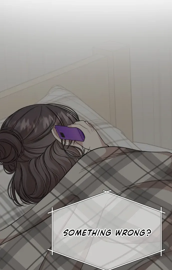 Possible to Date a Ranker? Chapter 19 page 103 - 