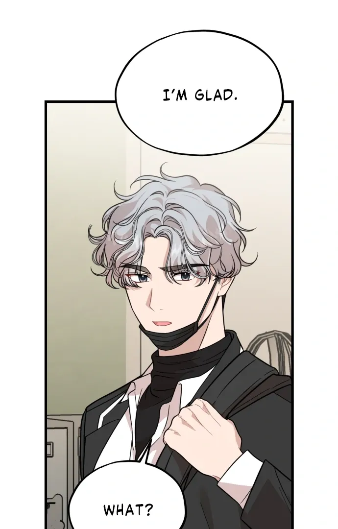 Possible to Date a Ranker? Chapter 19 page 12 - 