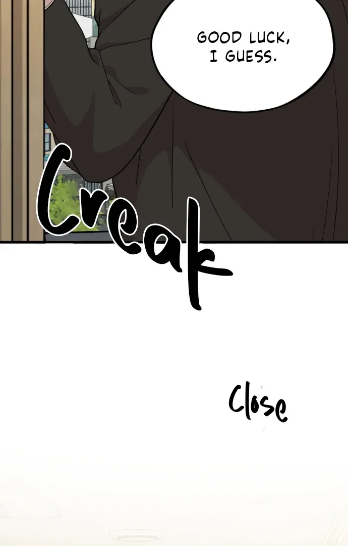 Possible to Date a Ranker? Chapter 19 page 18 - 