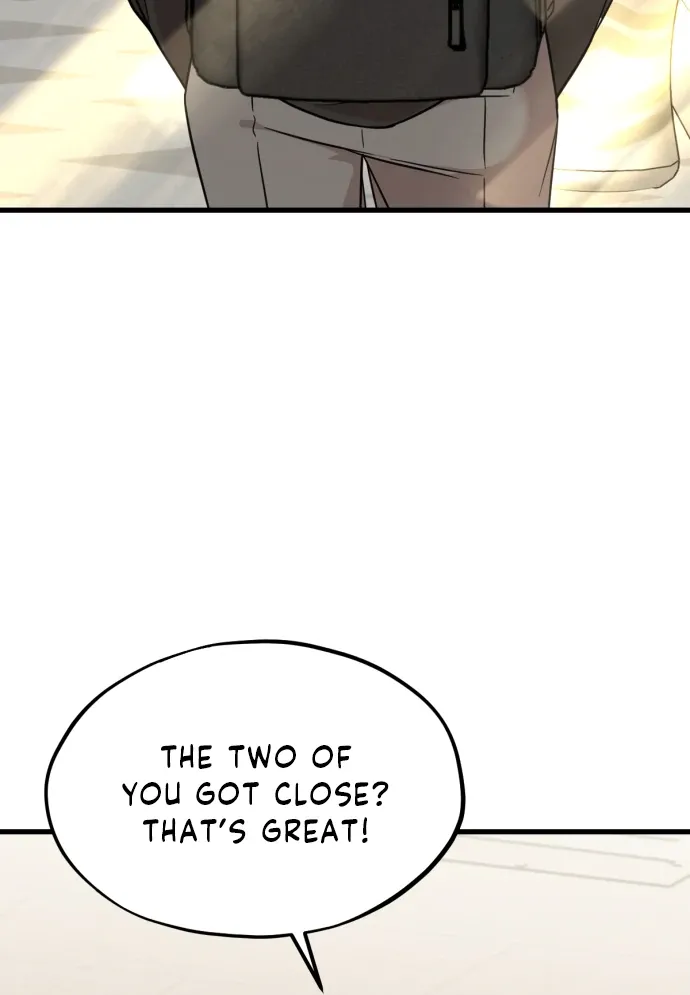 Possible to Date a Ranker? Chapter 19 page 20 - 