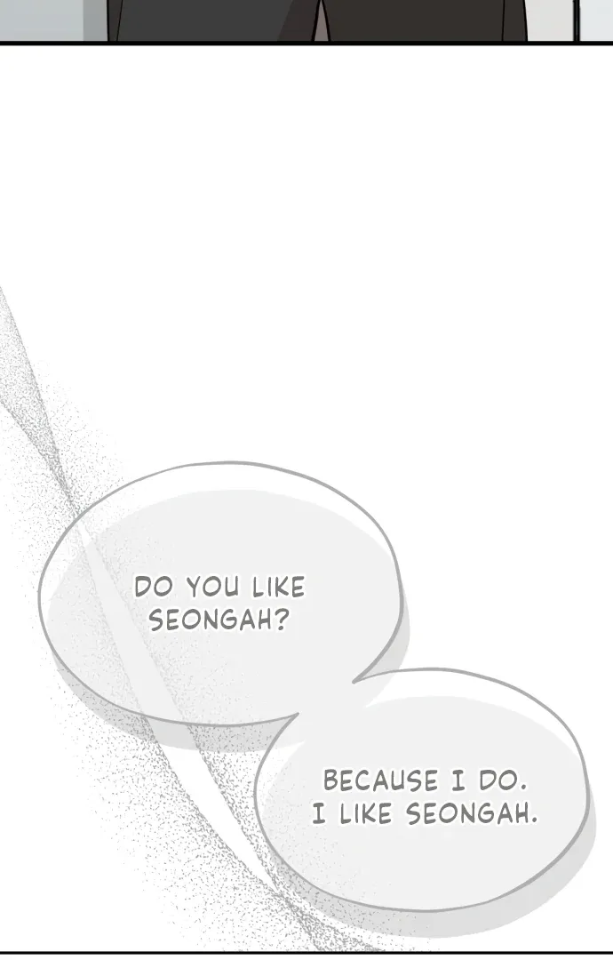 Possible to Date a Ranker? Chapter 19 page 22 - 