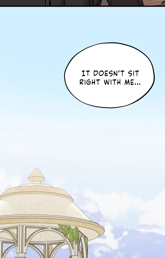 Possible to Date a Ranker? Chapter 19 page 25 - 