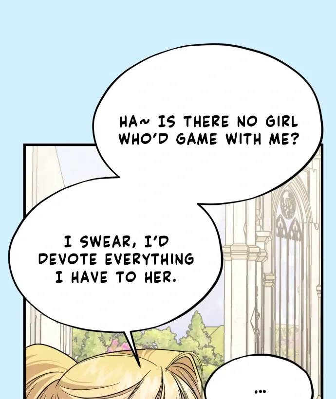 Possible to Date a Ranker? Chapter 19 page 46 - 