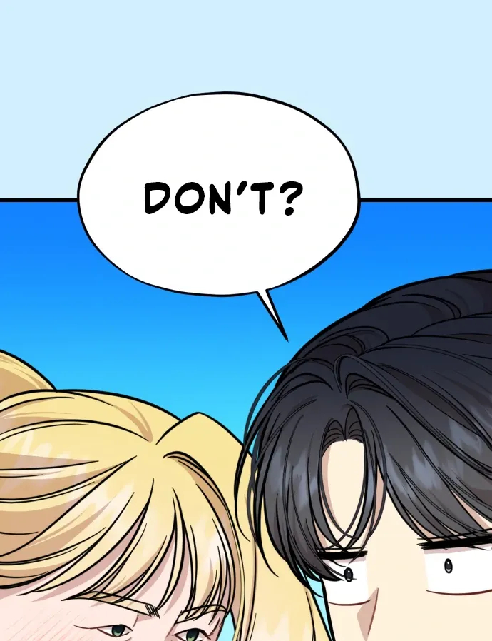 Possible to Date a Ranker? Chapter 19 page 54 - 