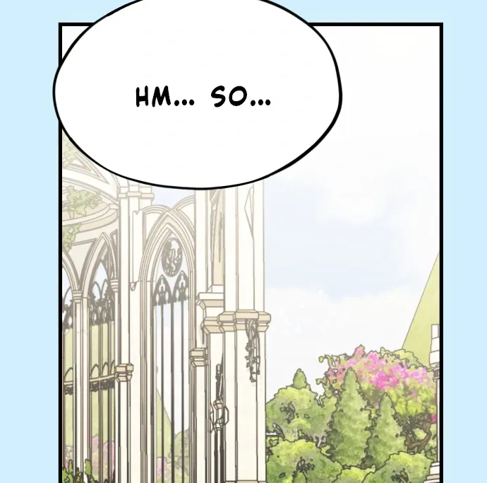 Possible to Date a Ranker? Chapter 19 page 63 - 