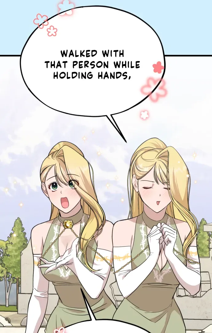 Possible to Date a Ranker? Chapter 19 page 65 - 
