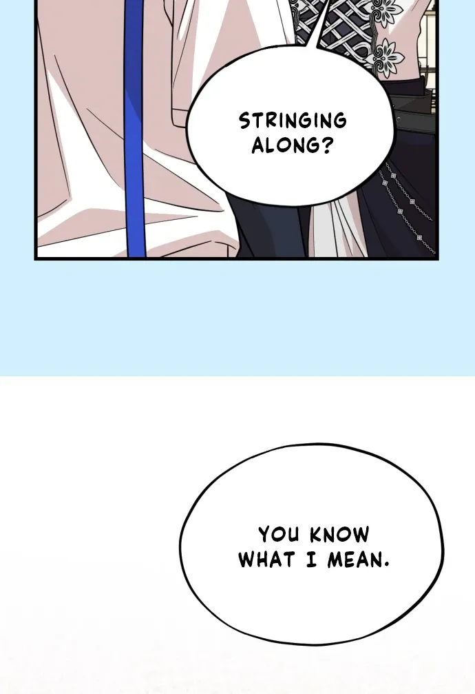 Possible to Date a Ranker? Chapter 19 page 73 - 