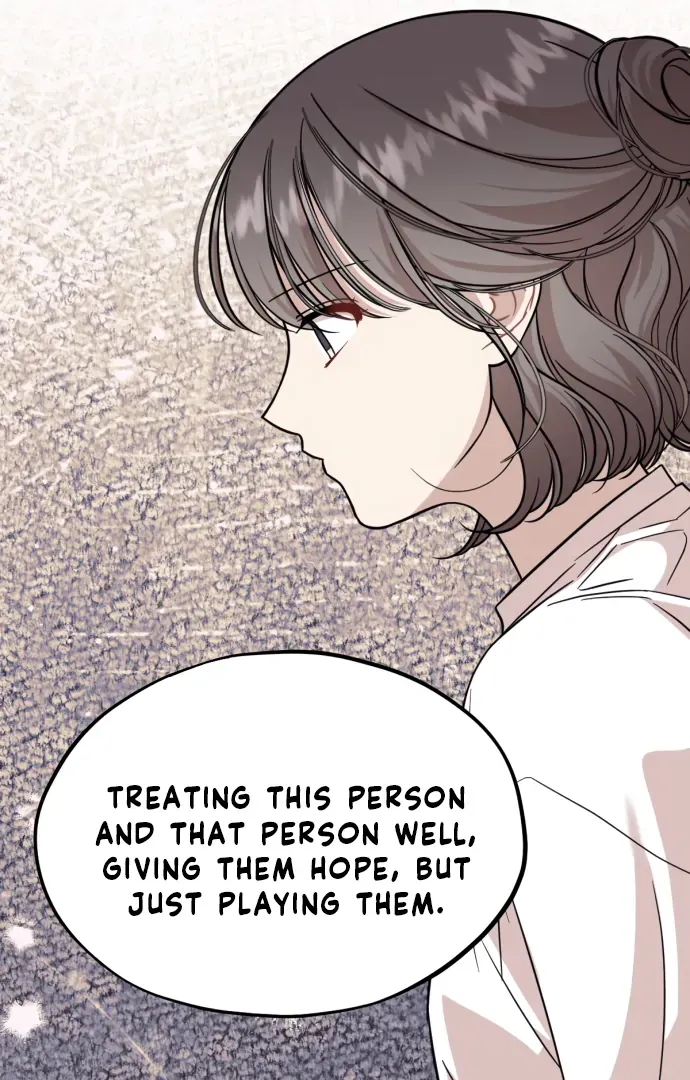Possible to Date a Ranker? Chapter 19 page 74 - 