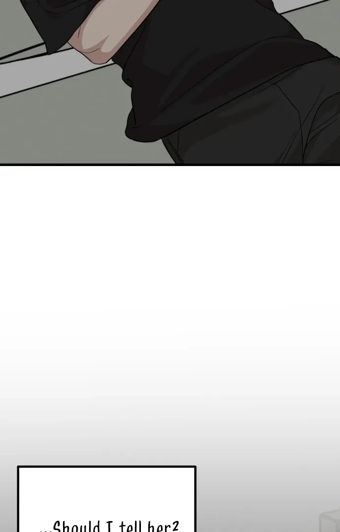 Possible to Date a Ranker? Chapter 19 page 78 - 