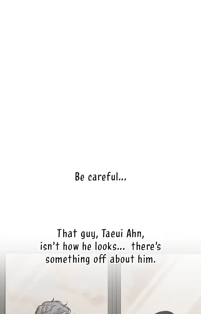 Possible to Date a Ranker? Chapter 19 page 80 - 