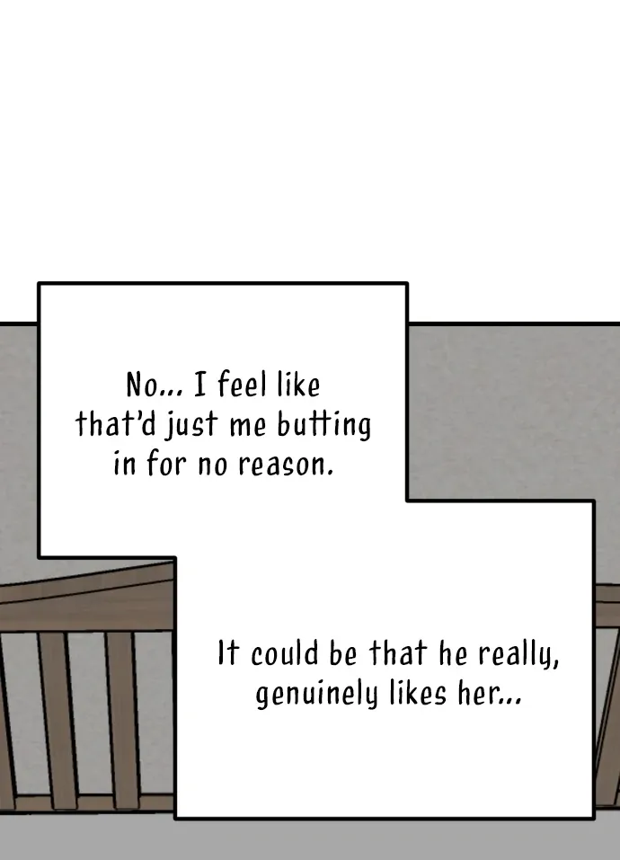 Possible to Date a Ranker? Chapter 19 page 82 - 
