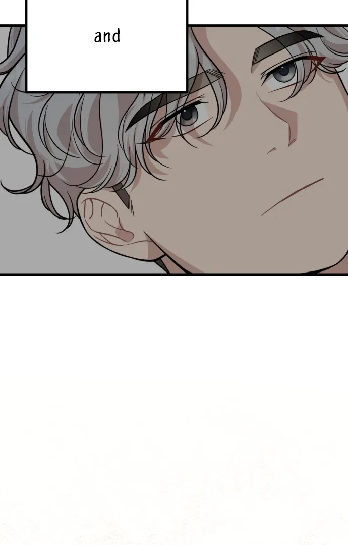 Possible to Date a Ranker? Chapter 19 page 84 - 