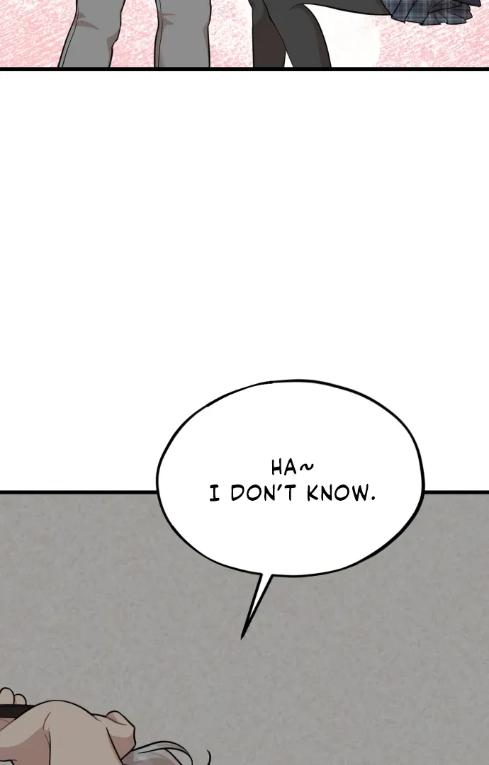 Possible to Date a Ranker? Chapter 19 page 86 - 