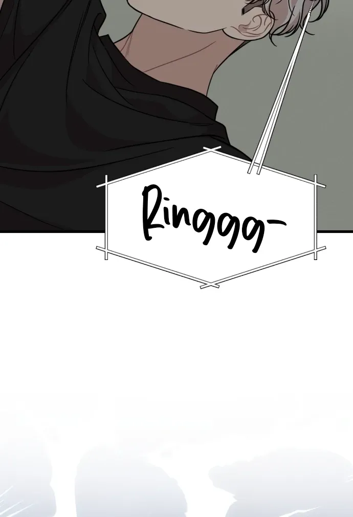 Possible to Date a Ranker? Chapter 19 page 90 - 