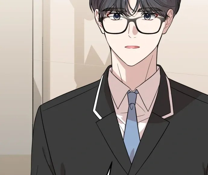 Possible to Date a Ranker? Chapter 19 page 10 - 