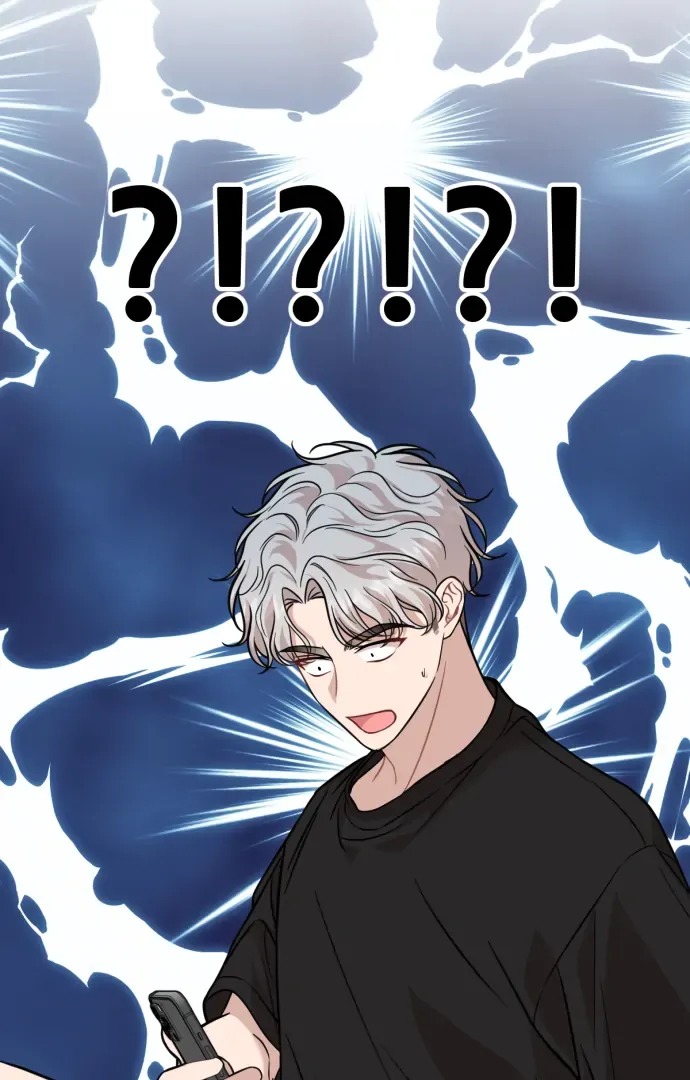 Possible to Date a Ranker? Chapter 19 page 91 - 