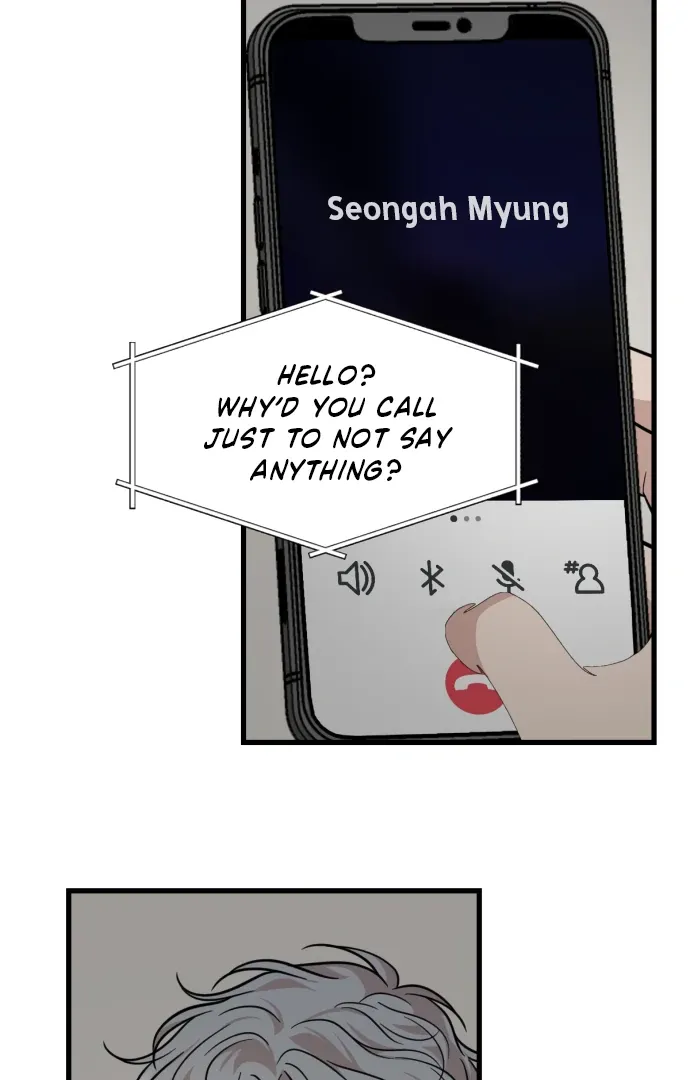 Possible to Date a Ranker? Chapter 19 page 96 - 