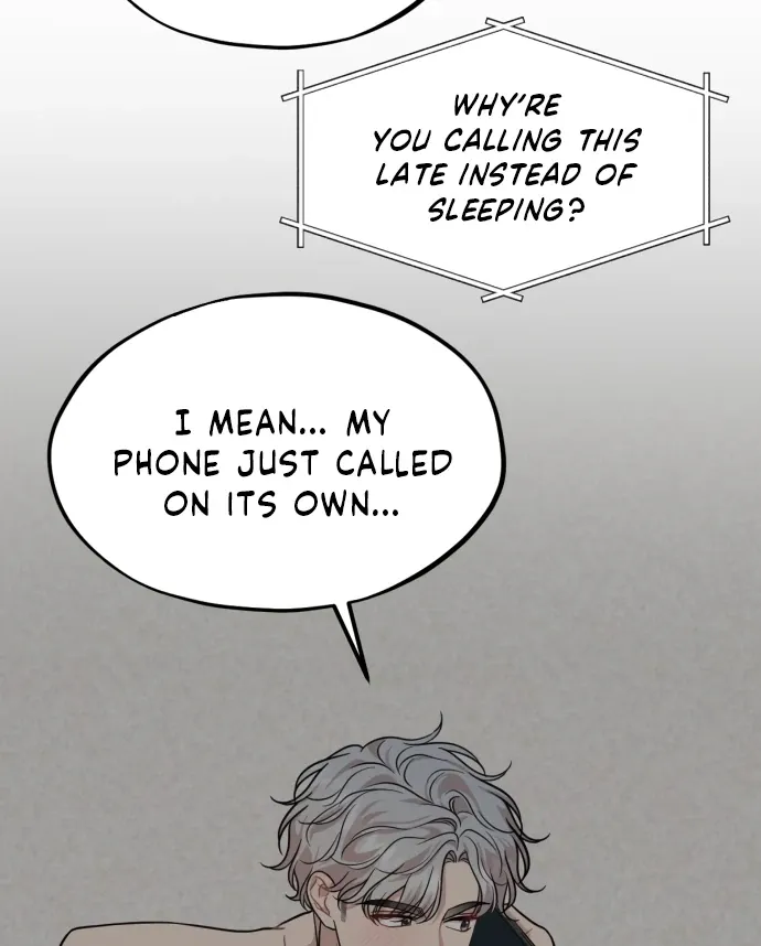 Possible to Date a Ranker? Chapter 19 page 98 - 