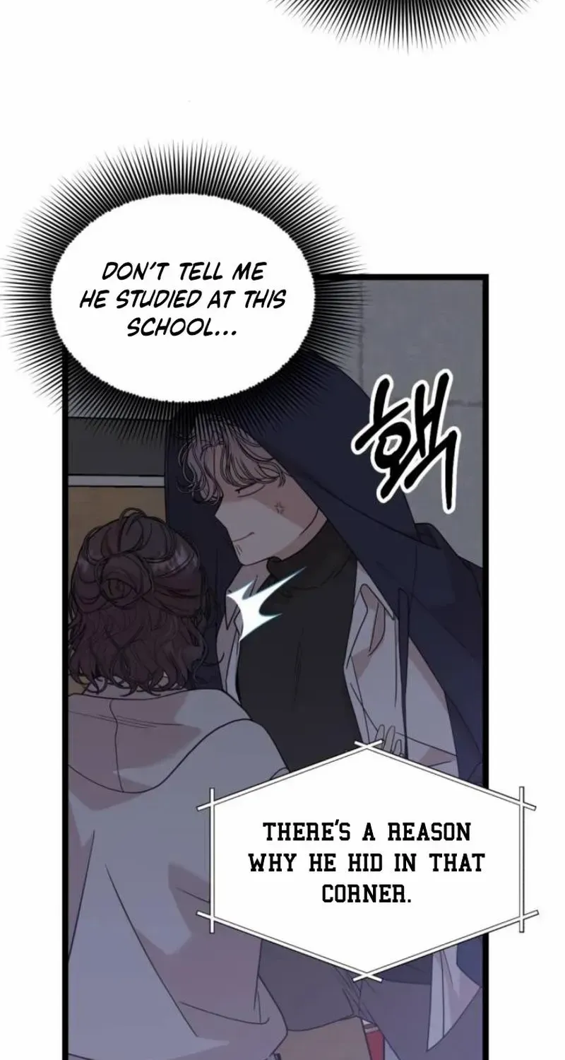 Possible to Date a Ranker? Chapter 2 page 2 - 