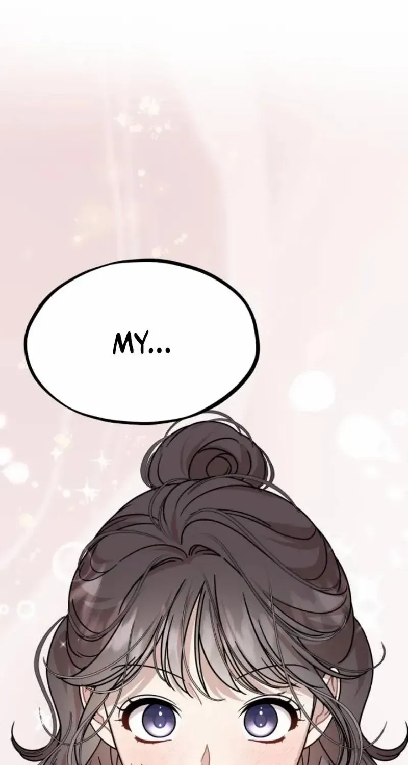 Possible to Date a Ranker? Chapter 2 page 36 - 