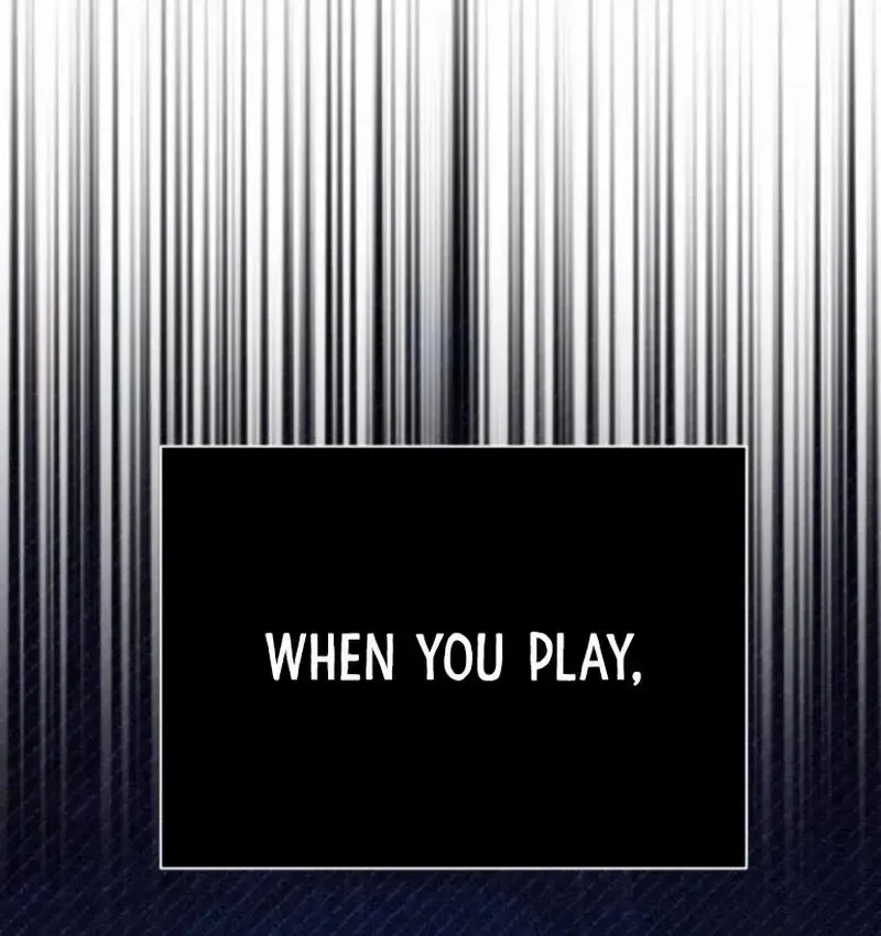 Possible to Date a Ranker? Chapter 2 page 40 - 
