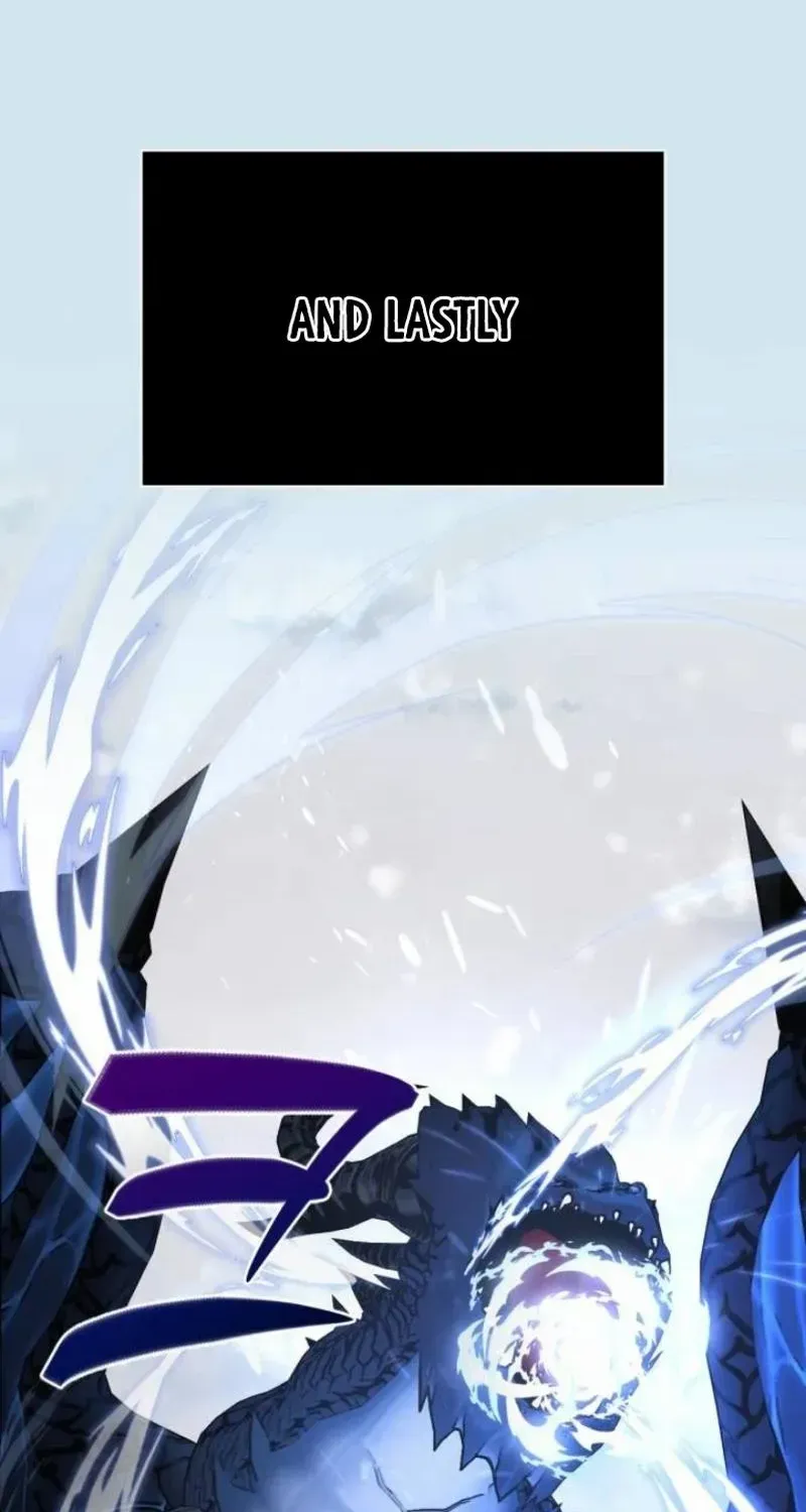 Possible to Date a Ranker? Chapter 2 page 46 - 