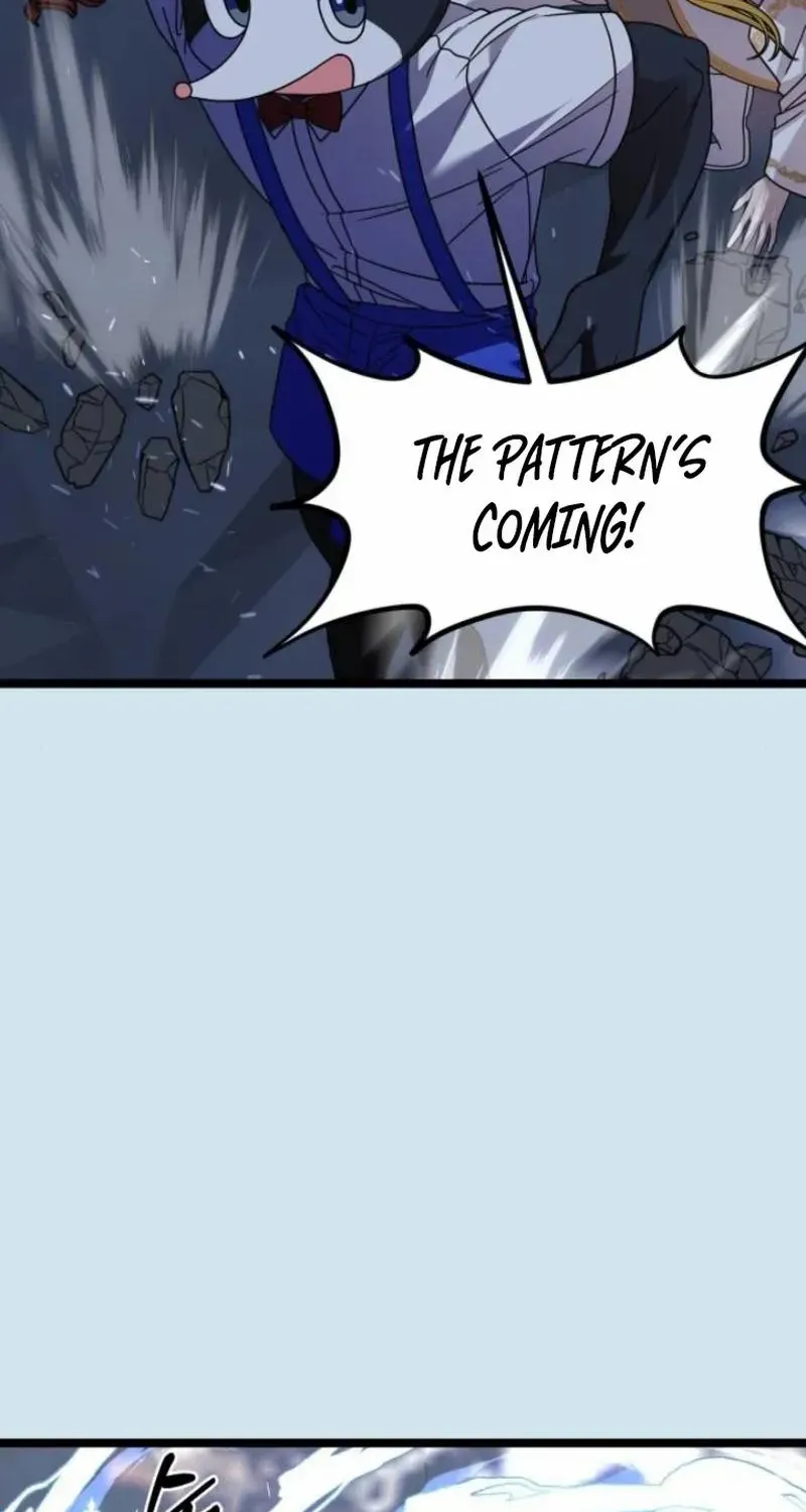 Possible to Date a Ranker? Chapter 2 page 48 - 