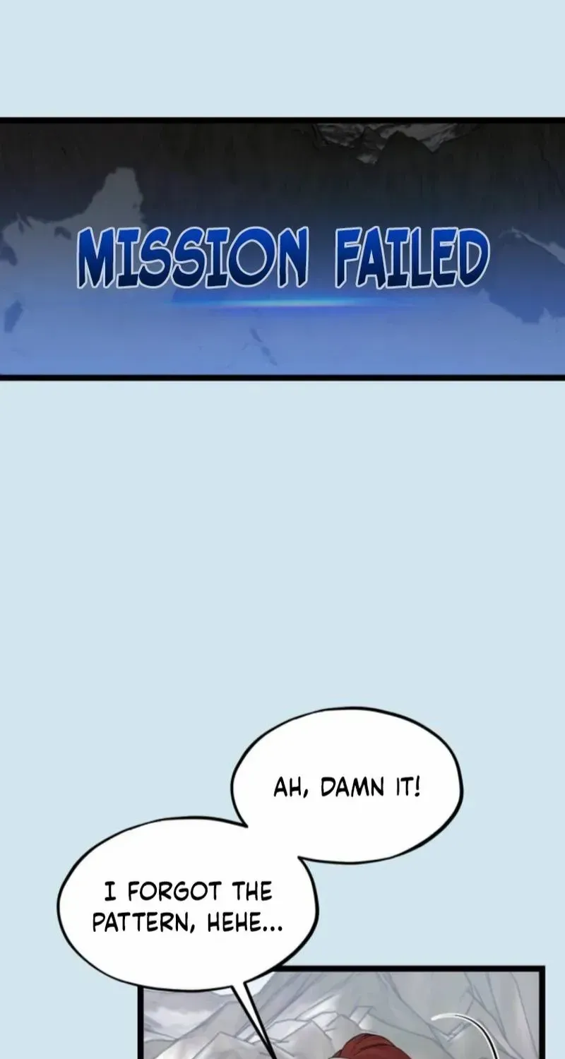 Possible to Date a Ranker? Chapter 2 page 53 - 