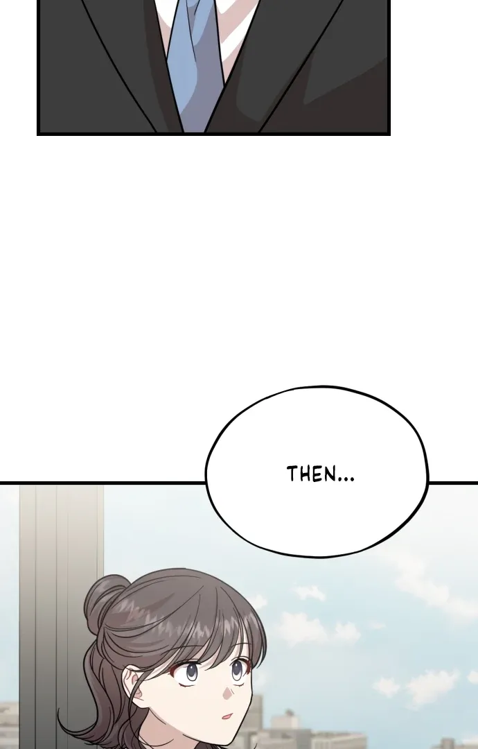 Possible to Date a Ranker? Chapter 20 page 101 - 