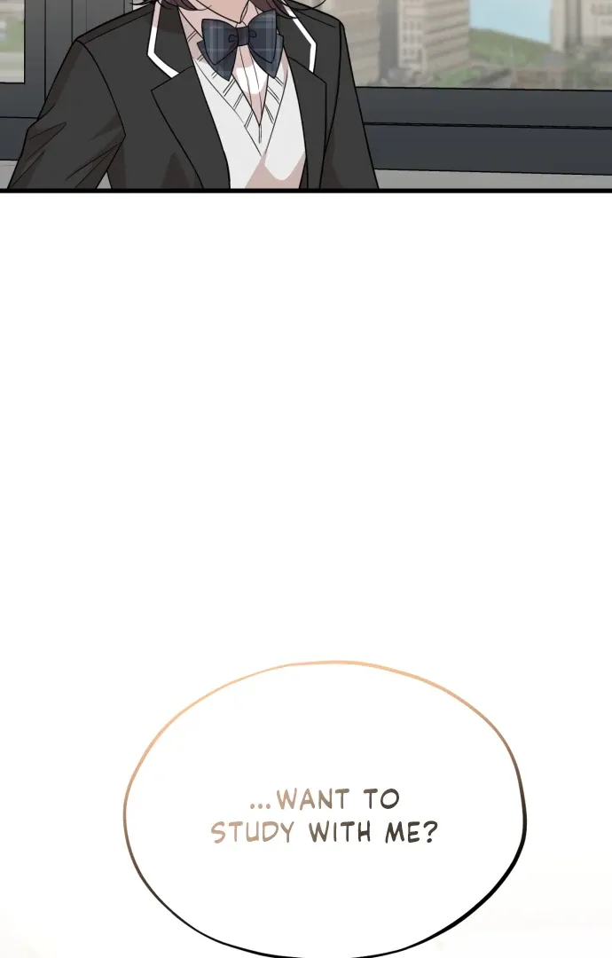 Possible to Date a Ranker? Chapter 20 page 102 - 