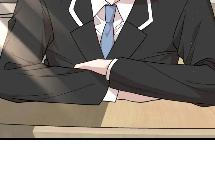 Possible to Date a Ranker? Chapter 20 page 104 - 