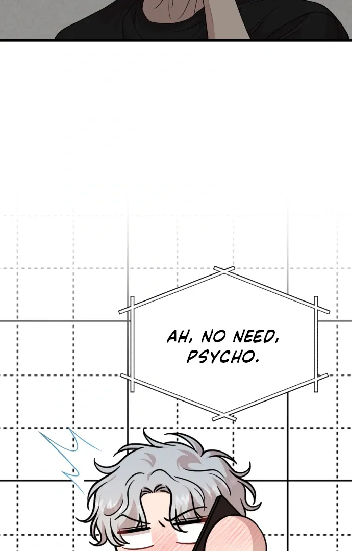Possible to Date a Ranker? Chapter 20 page 13 - 
