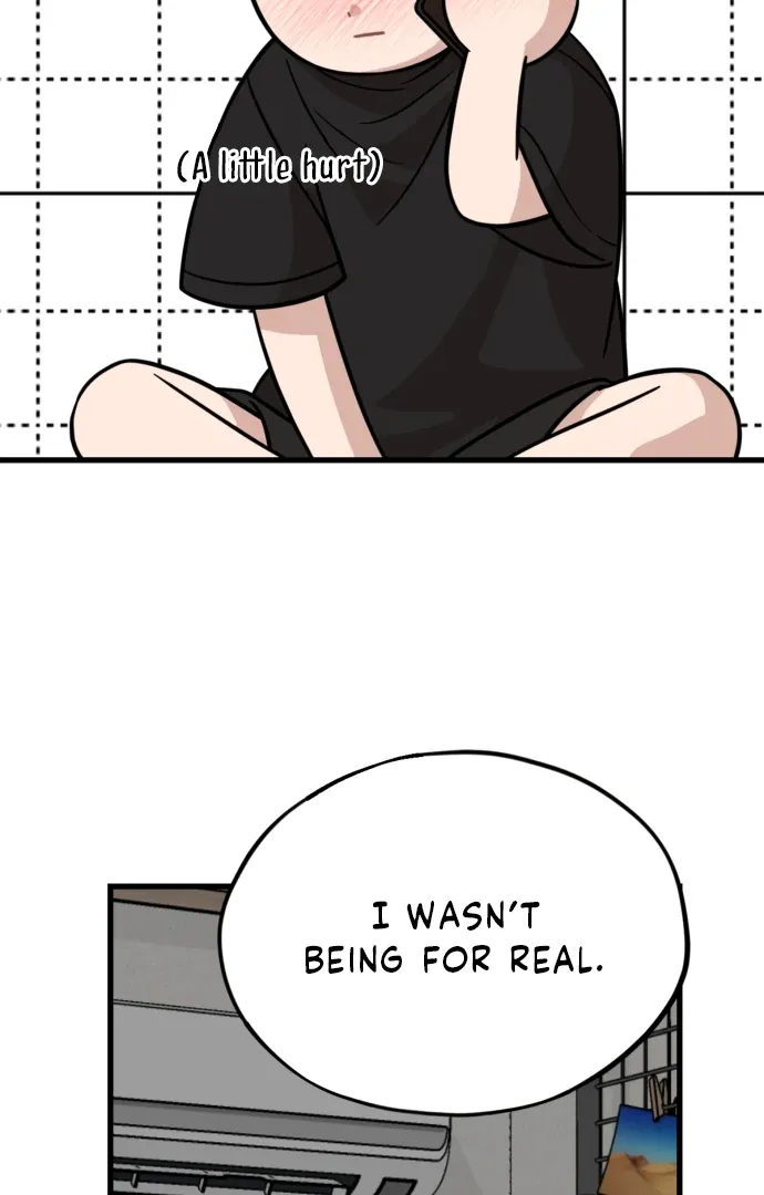 Possible to Date a Ranker? Chapter 20 page 14 - 