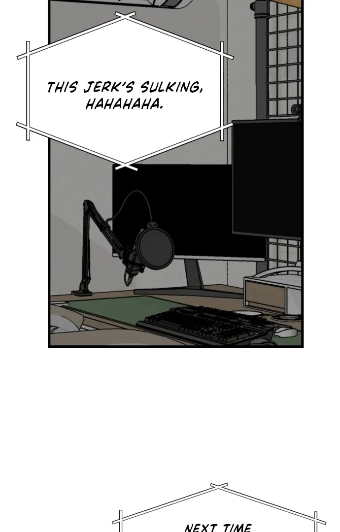 Possible to Date a Ranker? Chapter 20 page 15 - 