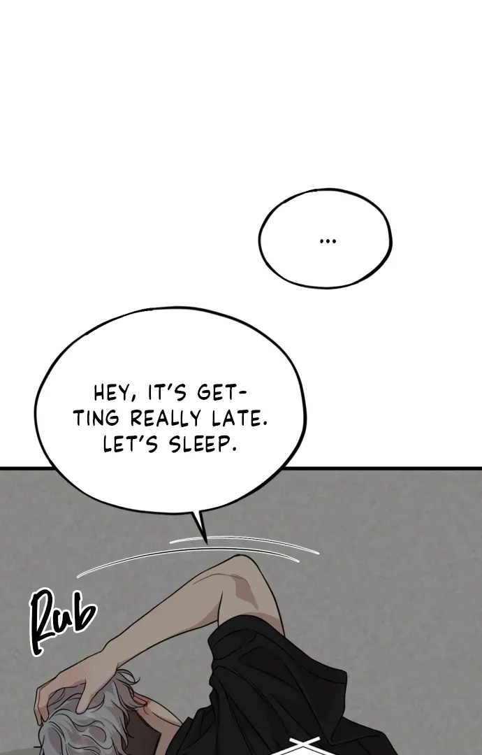 Possible to Date a Ranker? Chapter 20 page 18 - 