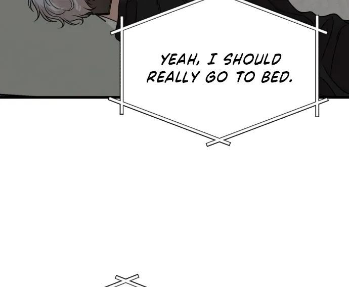 Possible to Date a Ranker? Chapter 20 page 19 - 