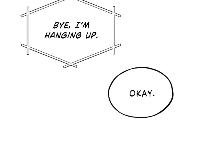 Possible to Date a Ranker? Chapter 20 page 20 - 