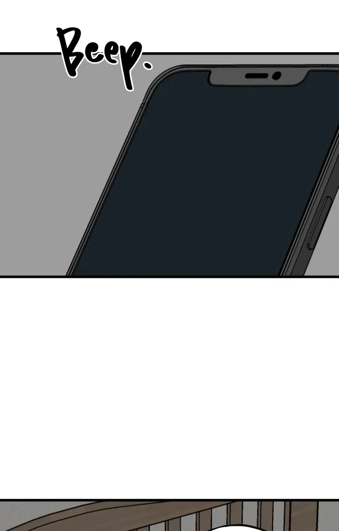 Possible to Date a Ranker? Chapter 20 page 21 - 