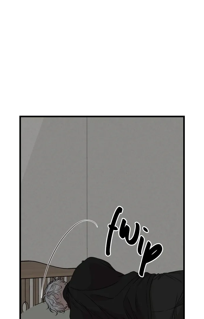 Possible to Date a Ranker? Chapter 20 page 23 - 