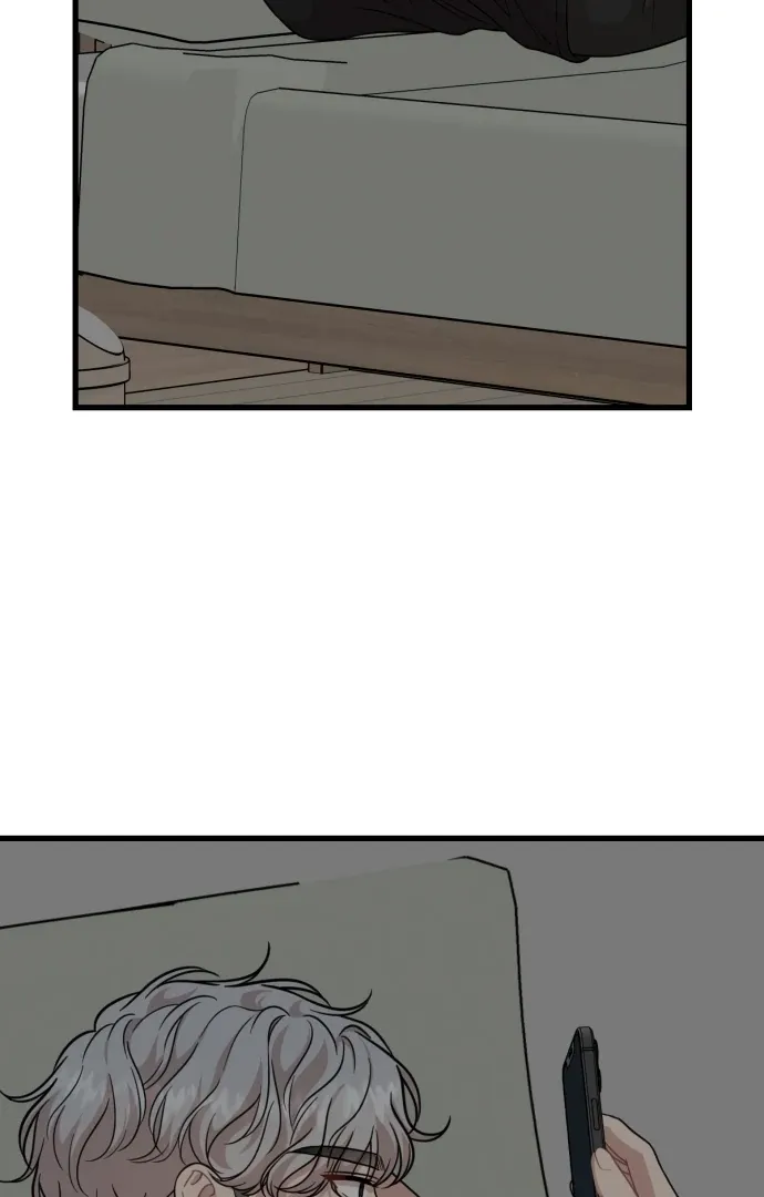 Possible to Date a Ranker? Chapter 20 page 24 - 