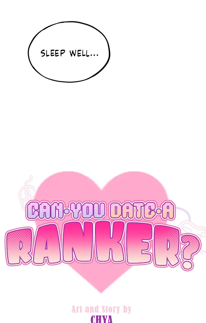 Possible to Date a Ranker? Chapter 20 page 26 - 