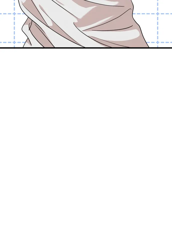 Possible to Date a Ranker? Chapter 20 page 28 - 