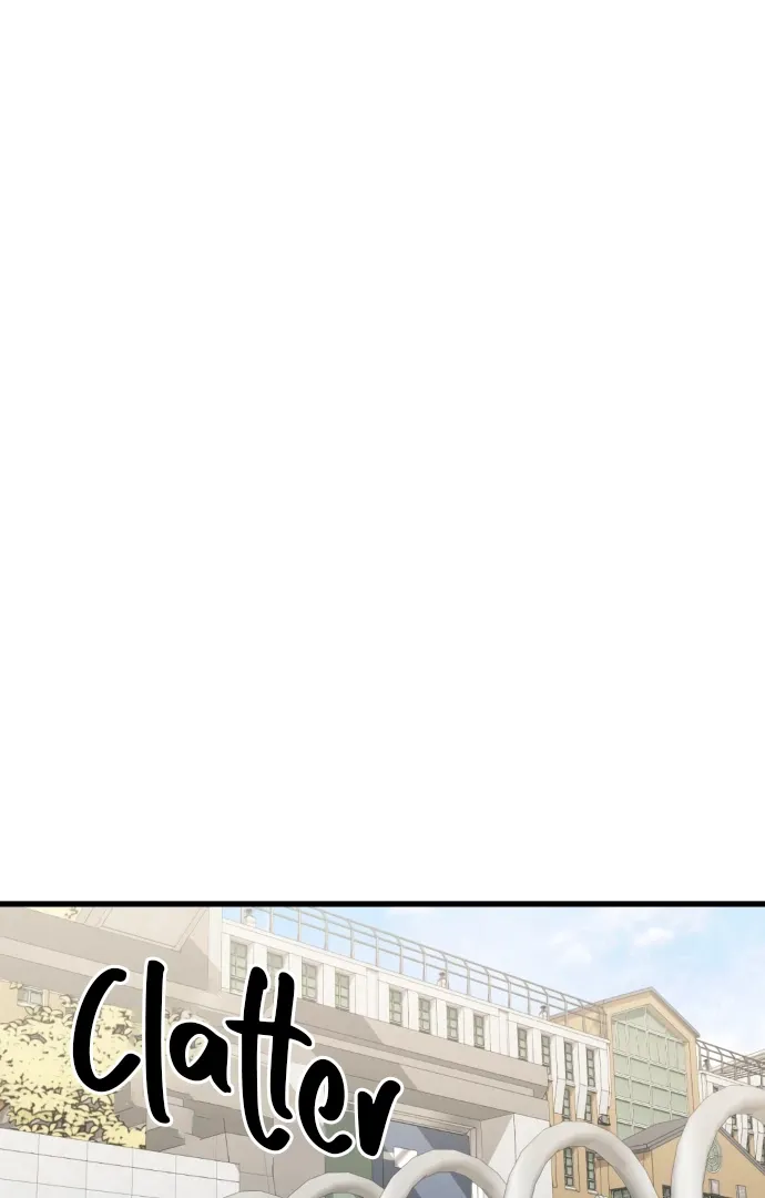Possible to Date a Ranker? Chapter 20 page 51 - 