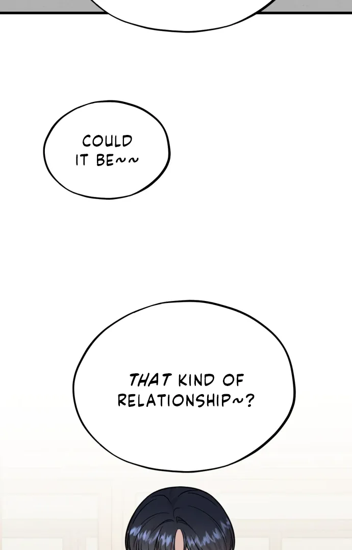 Possible to Date a Ranker? Chapter 20 page 63 - 