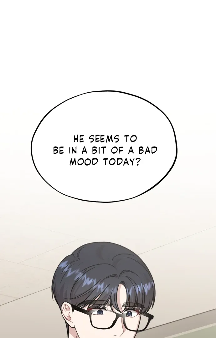 Possible to Date a Ranker? Chapter 20 page 70 - 