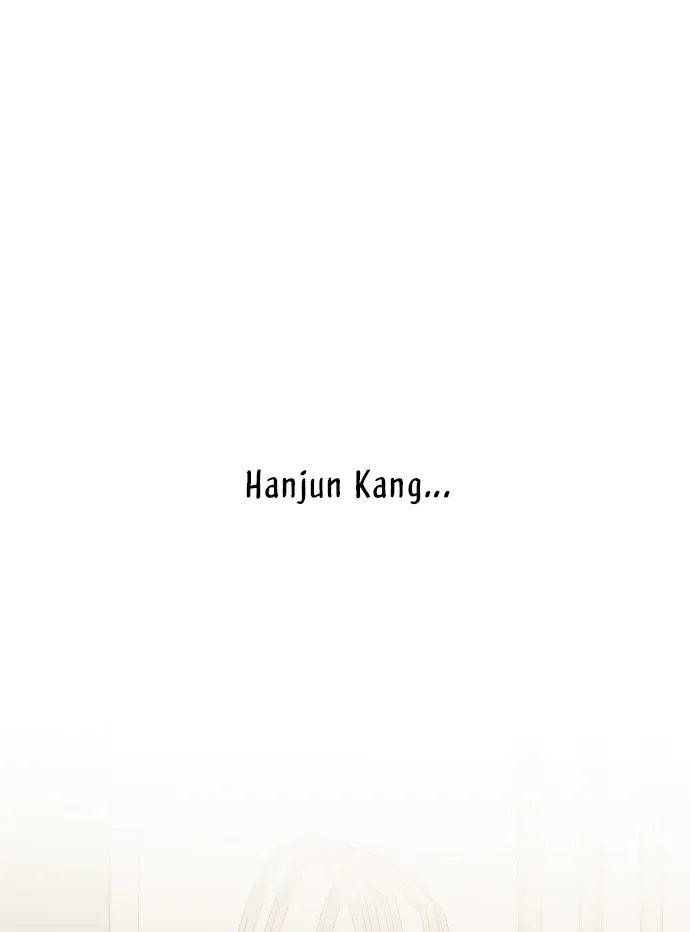 Possible to Date a Ranker? Chapter 20 page 75 - 